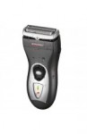 Sonashi Men Shaver – Rechargeable SMS-813 Price in Pakistan