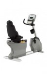 Matrix Commercial Recumbent Bike Z Price in Pakistan