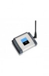 LINKSYS Wireless-G Multifunction Print Server – WPSM54G Price in Pakistan