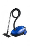 Sonashi Vaccum Cleaner – 4.5 Litres SVC 9002 – 2200 Watts Price in Pakistan