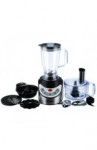 Sonashi 8 In 1-Food Processor SFP-899 Price in Pakistan