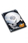 SEAGATE Laptop Sata II Internal Drive 500GB ST.9500325AS Price in Pakistan