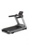 Matrix T7xe Full Commercial Treadmill Price in Pakistan