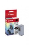 Canon Ink Cartridge BCI-21 CLR Price in Pakistan