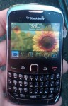 Black Berry 9300 Kapler Price in Pakistan