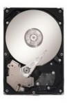 SEAGATE Sata Internal Hard Drive 500GB ST3500514NS Price in Pakistan