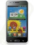 LG Optimus Big LU6800 Mobile Price in Pakistan