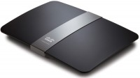 Linksys E4200 Maximum Performance Dual-Band N Router Price in Pakistan