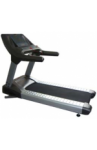 Magnum WNQ LCD Treadmill Commercial F1 8800 B Price in Pakistan