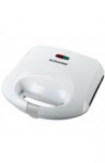 Sonashi Non Stick Sandwich Maker SSM-844 Price in Pakistan