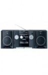 Sony Radio Cassette Player – CFS-828MK2 Price in Pakistan