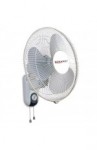 Sonashi 16Inch Wall Fan SF-7011 Price in Pakistan