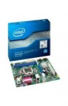 INTEL Desktop Sandy Bridge Series Motherboard (BLKDH61WWB3) Price in Pakistan