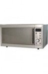 Sonashi Grill microwave Oven SMO-810 Price in Pakistan