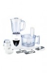 Sonashi 6 In 1-Food Processor SFP-898 Price in Pakistan
