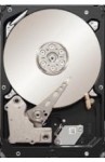 SEAGATE Barracuda Cavier Green 2000GB Internal Drive – ST2000DL003 Price in Pakistan