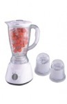 Sonashi Stand Blender – 3 In 1 SB-119 Price in Pakistan