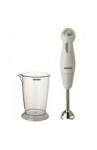 Sonashi Hand Blender with Jar SHB-154J Price in Pakistan