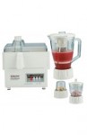 Sonashi Juicer Blender – 4 In 1 SJB-307 Price in Pakistan