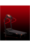 Magnum WNQ Treadmill F1 2000J Price in Pakistan