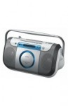 Sony CD Radio Cassette Player – CFD-E100 Price in Pakistan