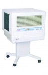 Super Asia Room Air Cooler – Jet Cool JC-3000 Price in Pakistan