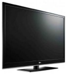 LG 50-Inch Plasma TV (50PJ250) Price in Pakistan