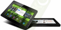 BlackBerry 4G PlayBook LTE Tablet Price in Pakistan