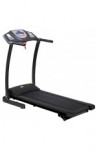 Oxygen Home use Treadmill 1301-M Price in Pakistan