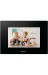 Sony 8-Inch Digital Photo Frame (DPF-D820) Price in Pakistan