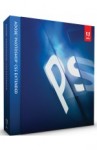 Adobe PhotoShop CS5 12 Media CD Price in Pakistan