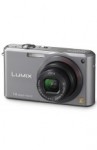 Panasonic Digital Camera Lumix DMC-FX180 Price in Pakistan