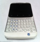 HTC Status Mobile Price in Pakistan