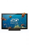 Panasonic VIERA VT Series 50-inch FULL HD 3D (TH-P50VT20M) Price in Pakistan