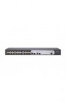 HP 24-Port 10/100 (JD990A) Price in Pakistan