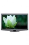 Panasonic VIERA A Series 32-inch LCD TH-L32A20R Price in Pakistan