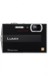 Panasonic Digital Camera Lumix DMC-FP8 Price in Pakistan