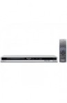 Panasonic Portable DVD Player DVD-S2 Price in Pakistan