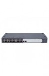HP 24-Port 10/100 & 2-Port Giga (JD020A) Price in Pakistan