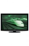 Panasonic VIERA U Series 32-inch LCD TH-L32U20 Price in Pakistan Panasonic VIERA U Series 32-inch LCD TH-L32U20 Price in Pakistan