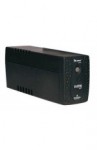 Emerson/Liebert PowerSure ITON 600VA UPS – PS600-TN Price in Pakistan