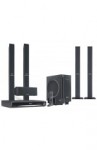 Panasonic Home Theater System SC-PT865 Price in Pakistan