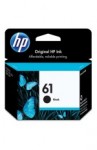 HP 61 Black Ink Cartridge (CH561WA) Price in Pakistan