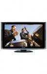 Panasonic VIERA A Series 32 Inch LCD TH-L32A10 Price in Pakistan