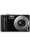 Panasonic Digital Camera Lumix DMC-TZ8 Price in Pakistan