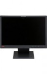 Lenovo / IBM 18-Inch LCD Monitor (T44HNUK) Price in Pakistan