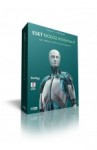 Eset Nod 32 Antivirus for Home Edition 1 User (EEAVH-N2-1) Price in Pakistan