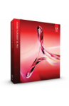 Adobe Acrobat X Standard Media CD Software Price in Pakistan