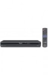 Panasonic DVD Recorder – DMR-EH59 Price in Pakistan