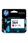 HP 564 Magenta Ink Cartridge (CB319WA) Price in Pakistan